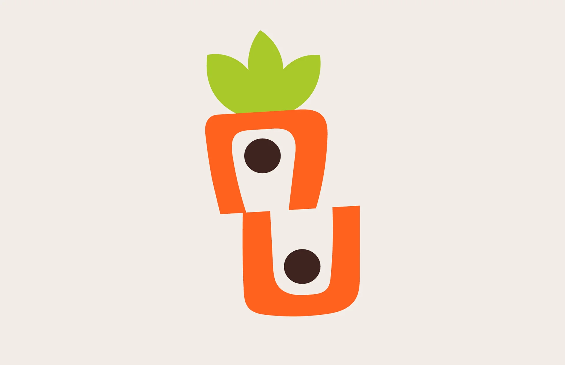 Transforming a store into a hub for societal renewal